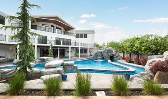 1263 E Chapman Ct, Alpine, UT 84004