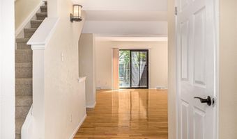 14462 E Mississippi Avenue B, Aurora, CO 80012