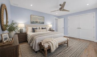 1046 Ocean Rd, Narragansett, RI 02882