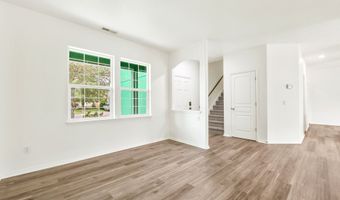 88055 LLAMA Ln, Veneta, OR 97487