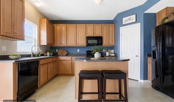 3178 Fenmore Ln, Aurora, OH 44202