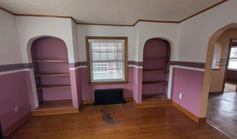 213 Milton Ave, Altoona, PA 16602
