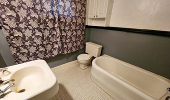 17234 Highland Ave, Arlington, GA 39813