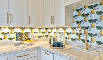 807 N 780 W St, American Fork, UT 84003