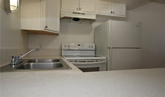 302 Eastminister Ct A, Henderson, NV 89015