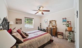 56402 E 285 Rd, Afton, OK 74331