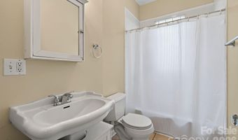 29 Mildred Ave, Asheville, NC 28806