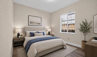 5668 Rosscommon Way, Antioch, CA 94531