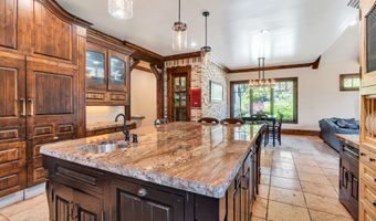 811 S HIGH RIDGE Dr E, Alpine, UT 84004