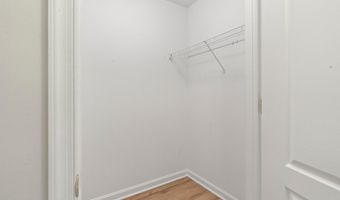 1406- J BONNETT Pl 209, Bel Air, MD 21015