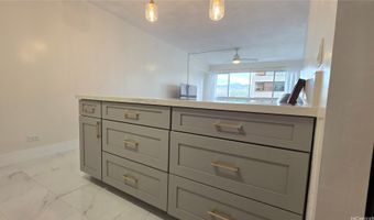 225 Kaiulani Ave 706, Honolulu, HI 96815