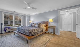 3 Grove Ct, Asbury Park, NJ 07712