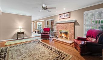 420 FOX CATCHER Rd, Bel Air, MD 21015