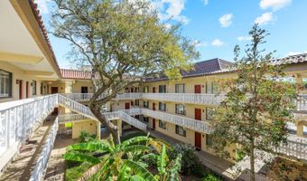 1830 SEVILLA Blvd W 301, Atlantic Beach, FL 32233