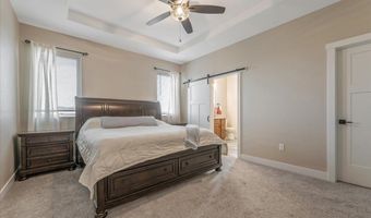 2371 SILVER GATE Way, Cheyenne, WY 82009