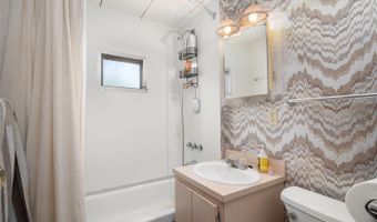 3144 HOLIDAY BEACH Dr, Avon Park, FL 33825