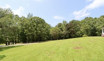 525 JASMINE HILL Rd, Anniston, AL 36207