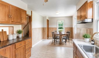 1230 E FREMONT St, Appleton, WI 54915