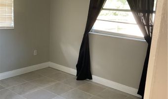 2912 Dudley Dr, Bartow, FL 33830