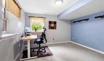 1009 LONGSTREAM Ct, Bel Air, MD 21014