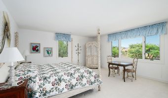 11848 Presilla Rd, Camarillo, CA 93012
