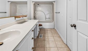 456 Nassau Trl, Asheboro, NC 27205