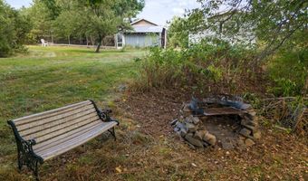 23 Heald Rd, Anson, ME 04911