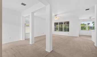 2428 WALNUT HEIGHTS Rd, Apopka, FL 32703