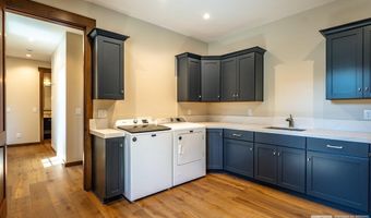 534 Headwaters Way, Carson City, NV 89705