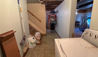 12012 Silver Creek Rd, Alhambra, IL 62001