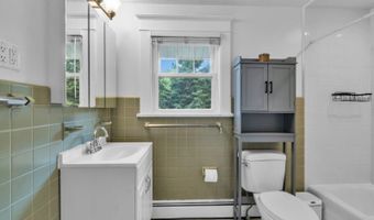 105 Somerville Rd, Bedminster, NJ 07921