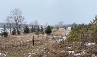 Elder Dr lot 2, Algoma, WI 54201