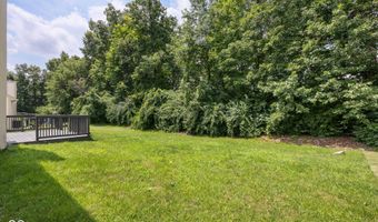 892 Flying Sun Dr, Avon, IN 46123
