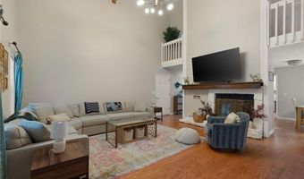 315 Parsons Br, Alpharetta, GA 30022