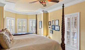 32 Cockadoodle Loop, Bamberg, SC 29003
