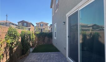 3620 Bitonto Ln, Henderson, NV 89044
