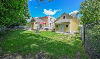 9 Lawes Ave, Bedford, NH 03110