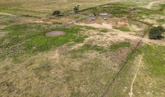 River Rd, Ashland, KS 67831
