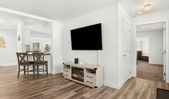 81 Driftwood Dr, Blakeslee, PA 18610