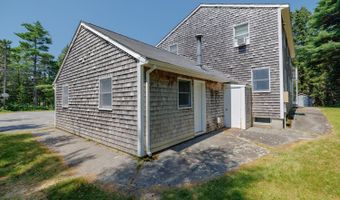 16 28 Blodgett Dr, Bar Harbor, ME 04609