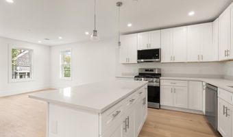 79 Maple St 3, Boston, MA 02136