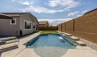 20136 W PINCHOT Dr, Buckeye, AZ 85396