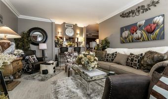 2838 Geary Pl 4008, Las Vegas, NV 89109