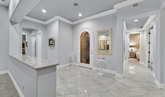 3074 Soft Horizon Way, Las Vegas, NV 89135