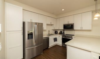 91-3575 Kauluakoko St 1610, Ewa Beach, HI 96706