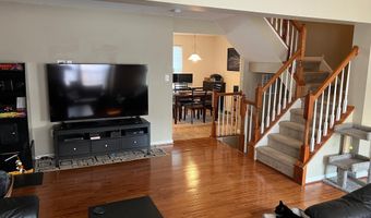 2702 ORCHARD VIEW Rd, Reading, PA 19606