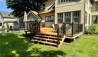 309 Harriman Ave N, Amery, WI 54001