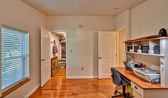 9810 SW 132ND St, Archer, FL 32618