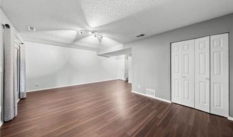 4373 Arden View Ct, Arden Hills, MN 55112