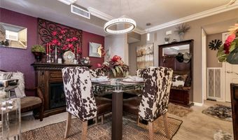 2838 Geary Pl 4008, Las Vegas, NV 89109
